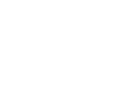 Samir Gems NV