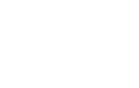 Bhansali Diamonds