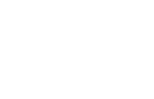 JP Diamonds
