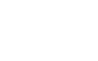 Samir Gems DMCC