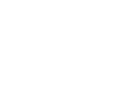 Samir Gems