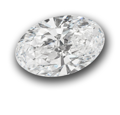 Asscher Cut Diamond
