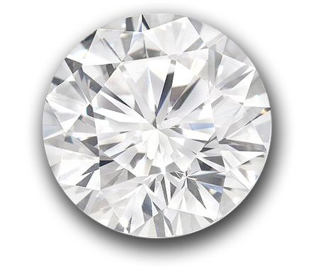Asscher Cut Diamond