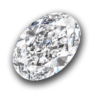 Asscher Cut Diamond