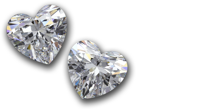 Asscher Cut Diamond